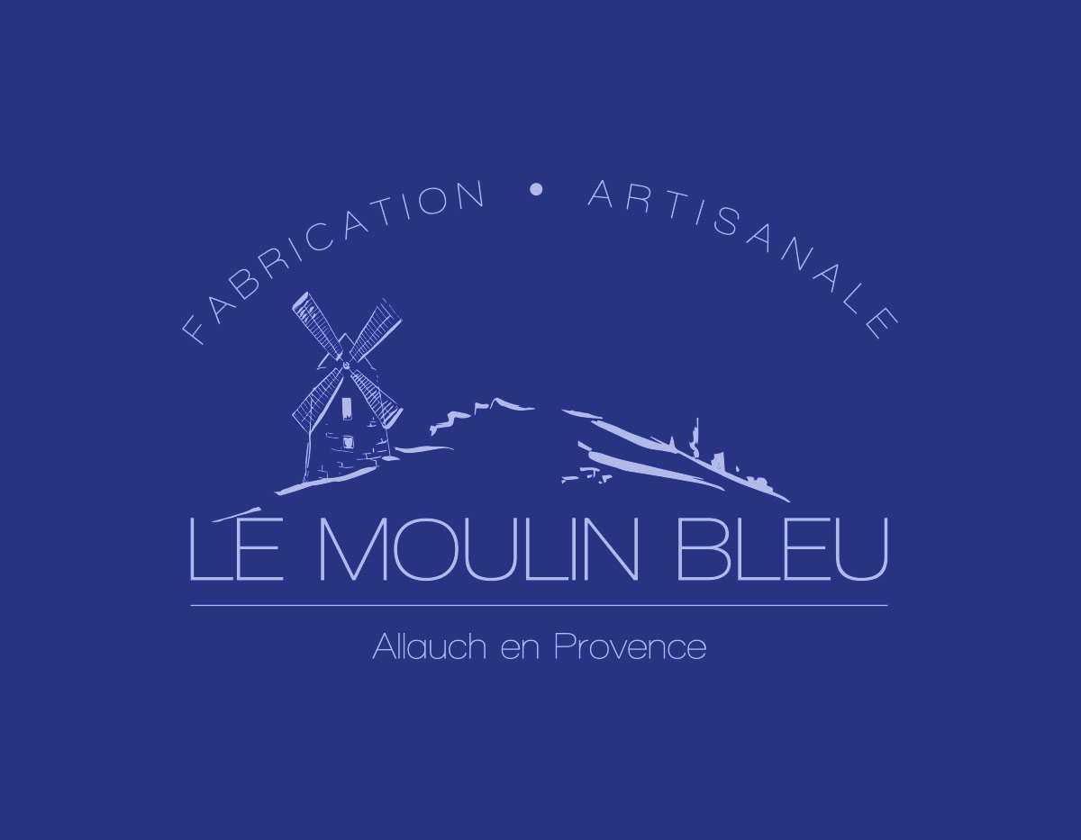 (c) Au-moulin-bleu.com