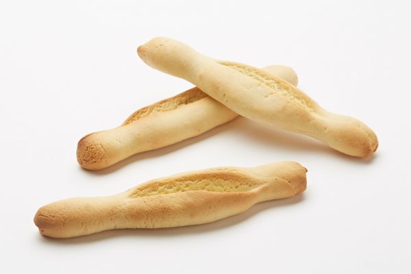 navettes longue sà la Fleur d'Oranger