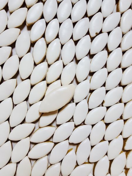 Boîte minis calissons - 18 pièces